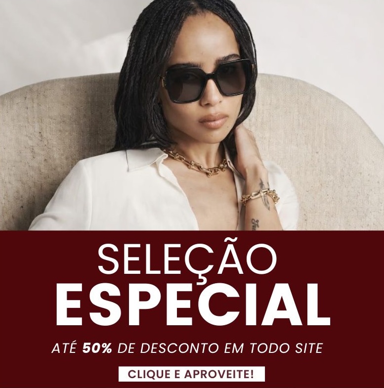 Banner Destaque - Mobile